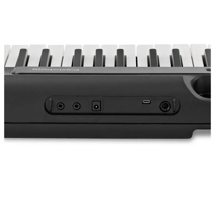 casio ct-s200bk casiotone klavijatura - slika 7