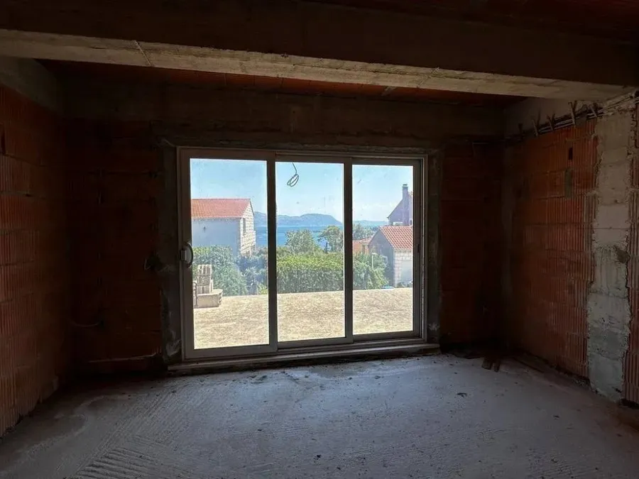 kuća na prodaju - lumbarda - slika 14