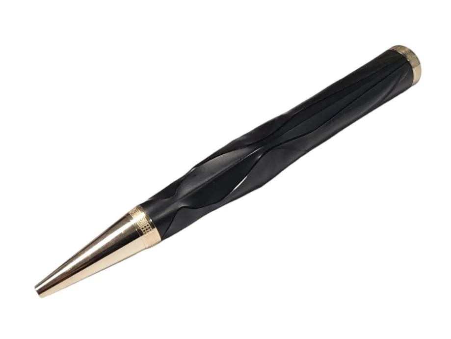 montblanc homage to homer / r1, rate !! - slika 2