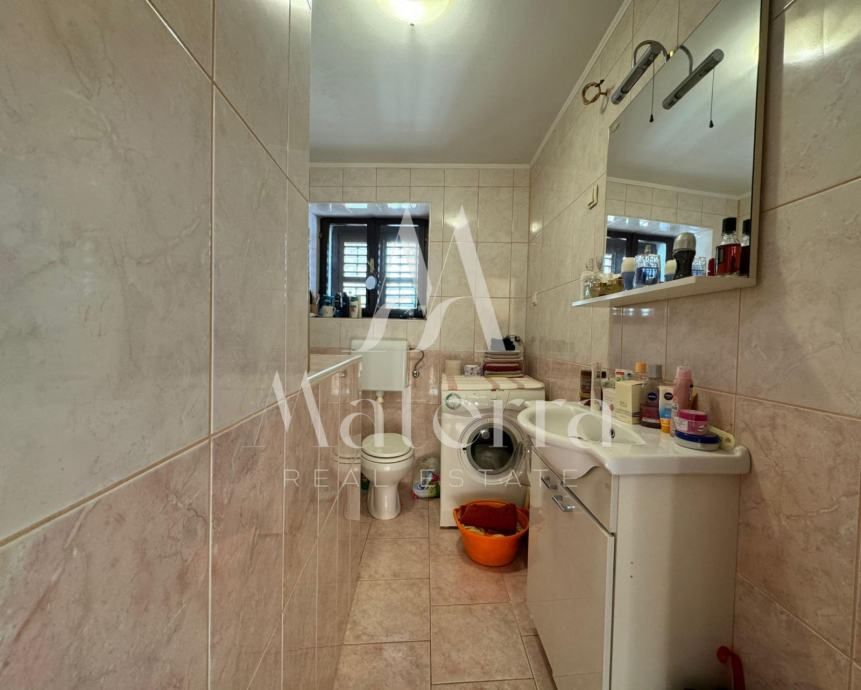 dvoetažni stan u centru šibenika/dolac – 95 m² - slika 5