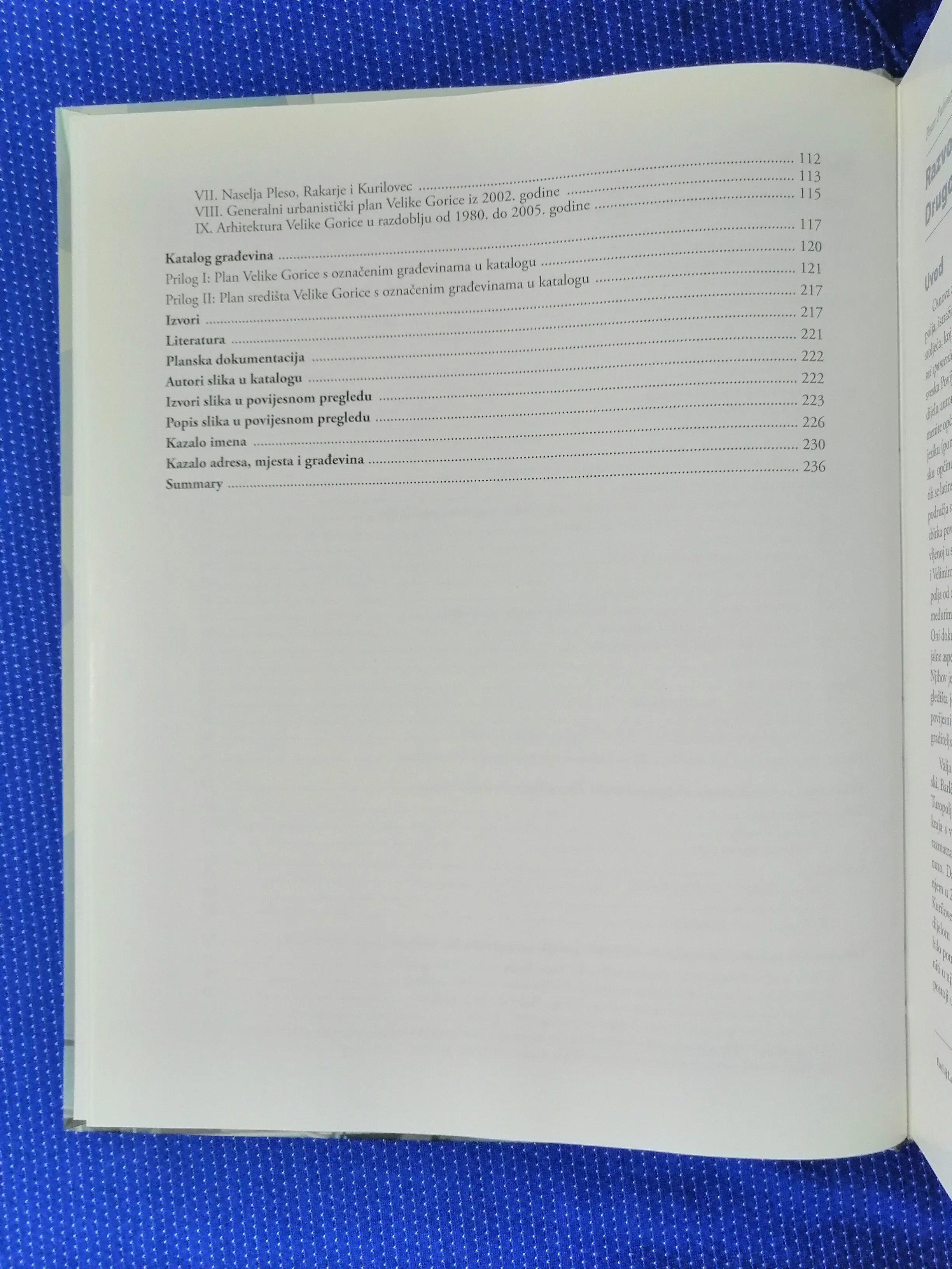 petar puhmajer i dr. – arhitektura velike gorice - slika 5