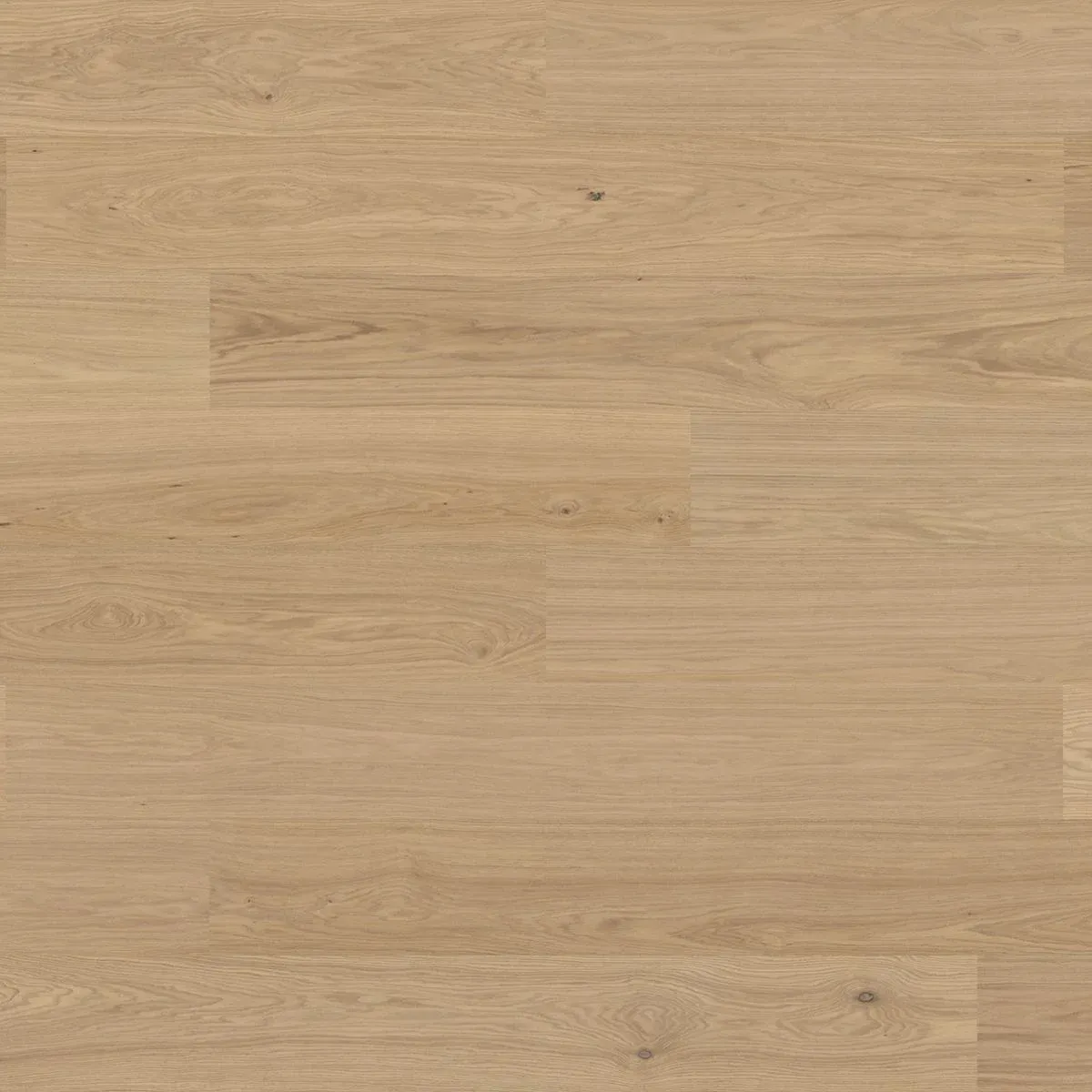 BJELIN Woodura Planks STENINGE 3.0 S m²/46,40€ POPUST -20% 37,12€ - Ogulin