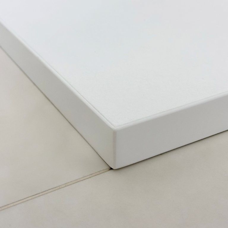 9790 tuš kada plitka ts-c12080s 800 x 1200 - 230,00€ popust -10% - slika 6