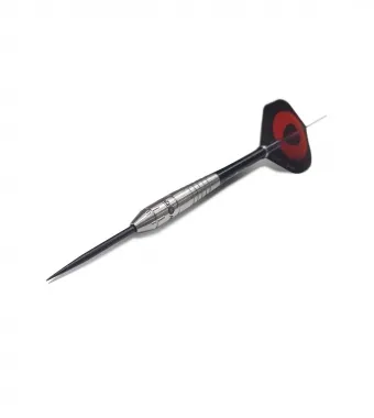 darts point strelice 24g - slika 2
