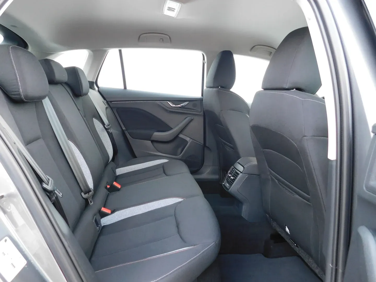 12942 škoda scala fl selection 1.0 tsi - slika 13