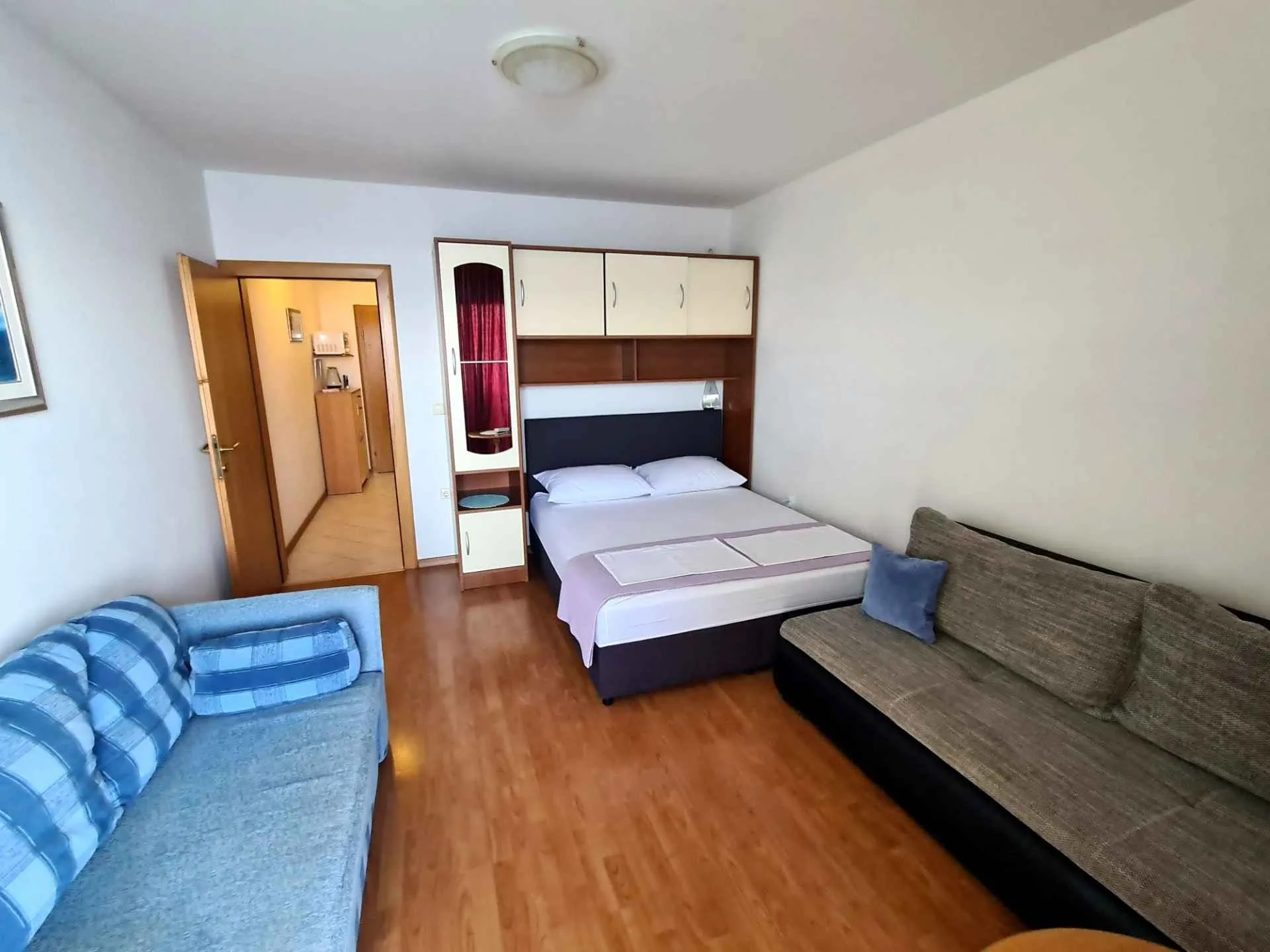 apartmani villa mira - slika 11