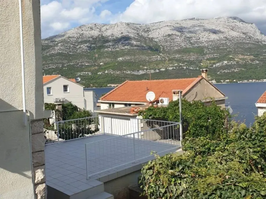 kuća na prodaju - korčula - slika 25
