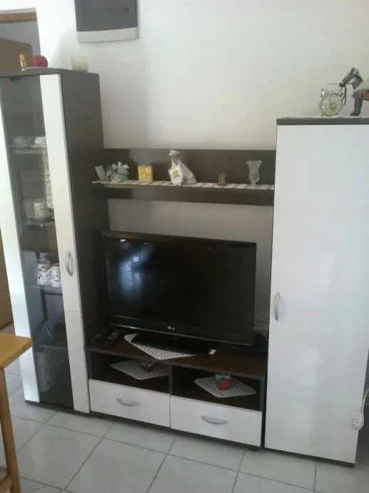 vir, kuća s 4 apartmana(312m2), 250m od mora, južna strana!!! - slika 11