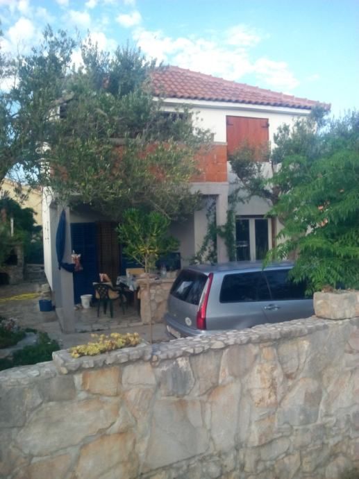 kuća: hvar, katnica, 150 m2 (prodaja) - slika 9