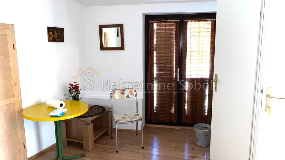 mali lošinj - kuća, 359.30 m2 prodaja - slika 29
