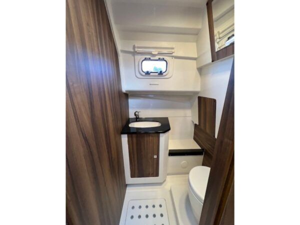 nautic 990 - slika 9