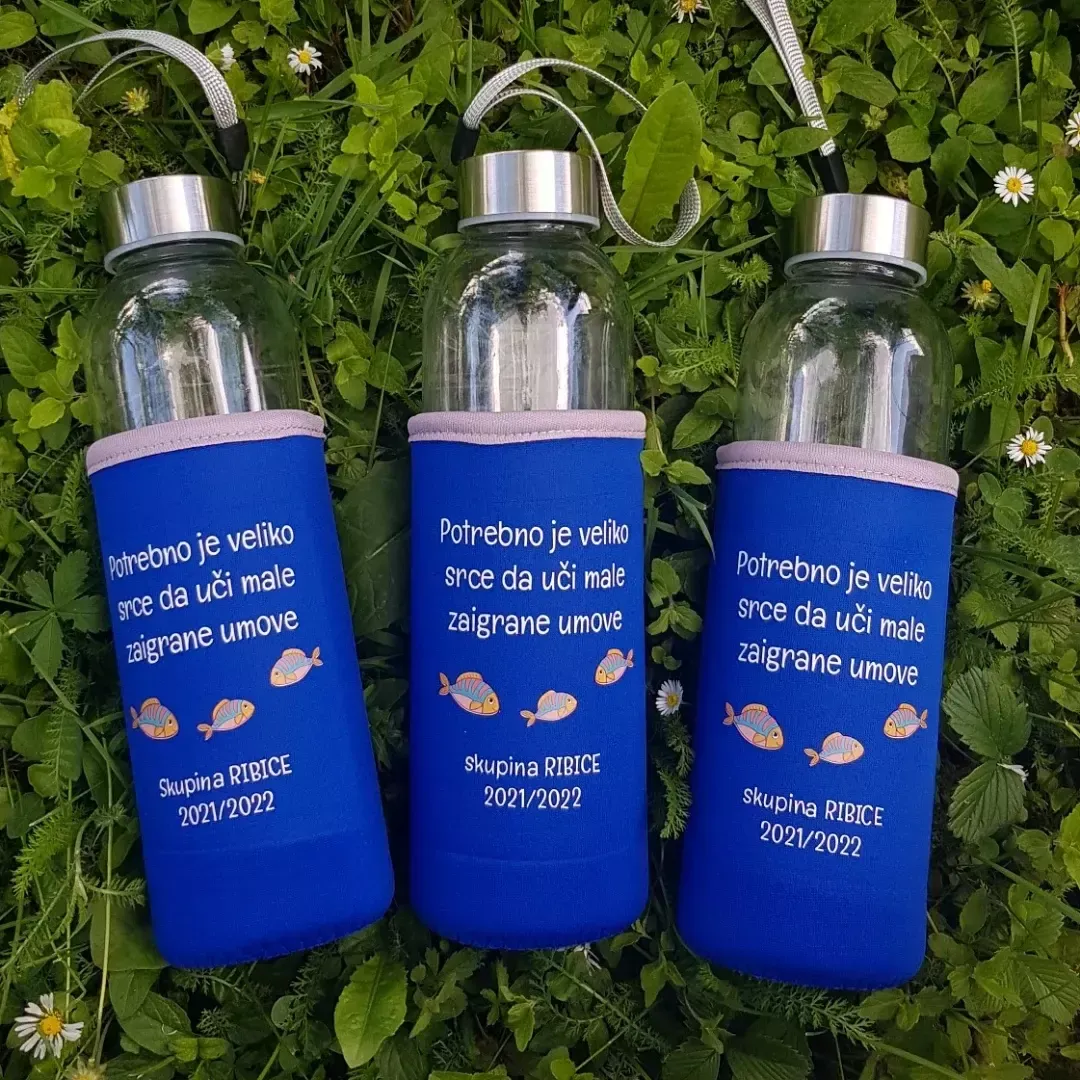 boca za vodu s tiskom – 500ml - slika 25