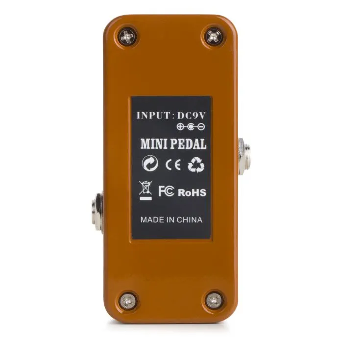 movall mp301 van golem phase - slika 6
