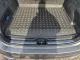 mercedes-benz glc 400 e 4matic plug-in amg oprema - slika 20