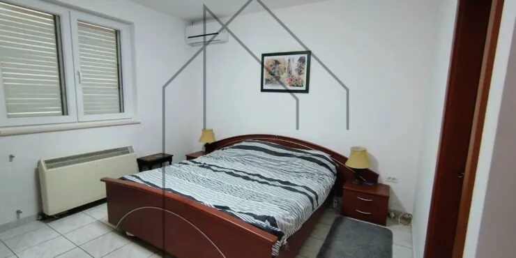 istra, labin: prostrana obiteljska kuća (271 m²) s bazenom. - slika 5