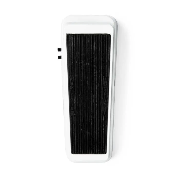 dunlop 105q bass wah - slika 4