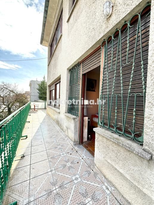 prodaja - kuća - šalata - babonićeva - 350m2 (prodaja) - slika 4