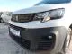 peugeot partner 1.5 bluehdi 9950 € + pdv, 2021 god. - slika 5