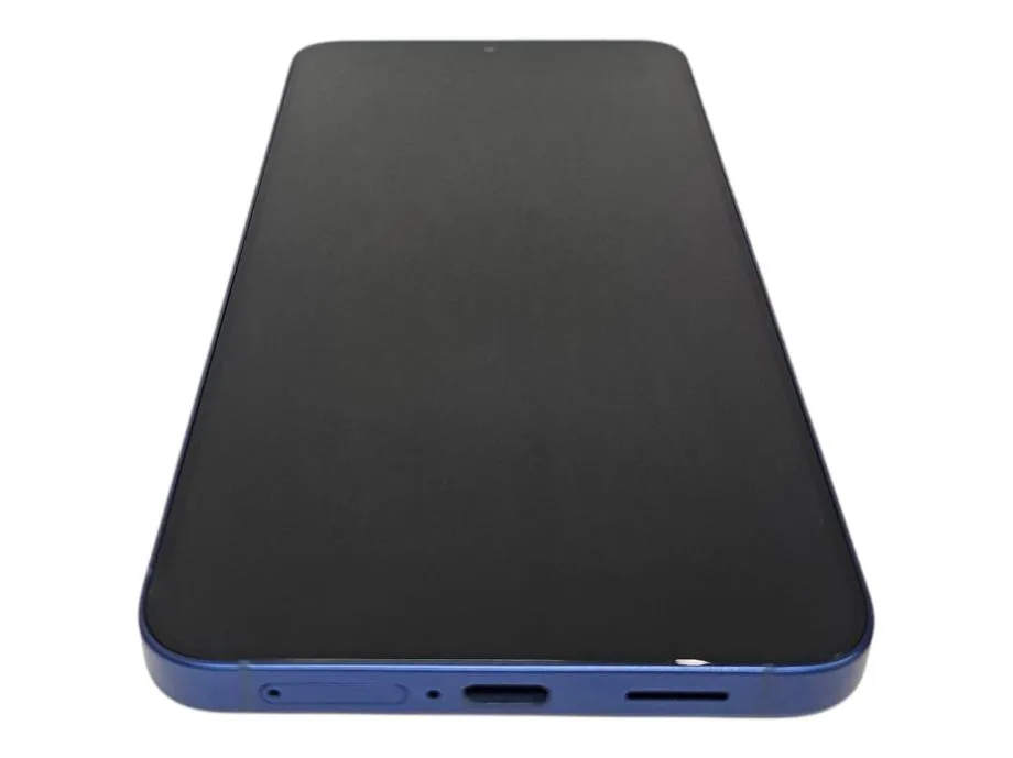 samsung galaxy s25+ 12/256gb / garancija do 09/2027 // r1, rate! - slika 2