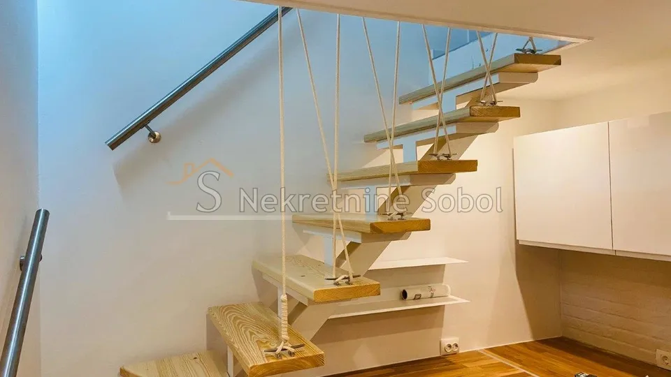 mali lošinj - kuća, 60 m2 prodaja - slika 13