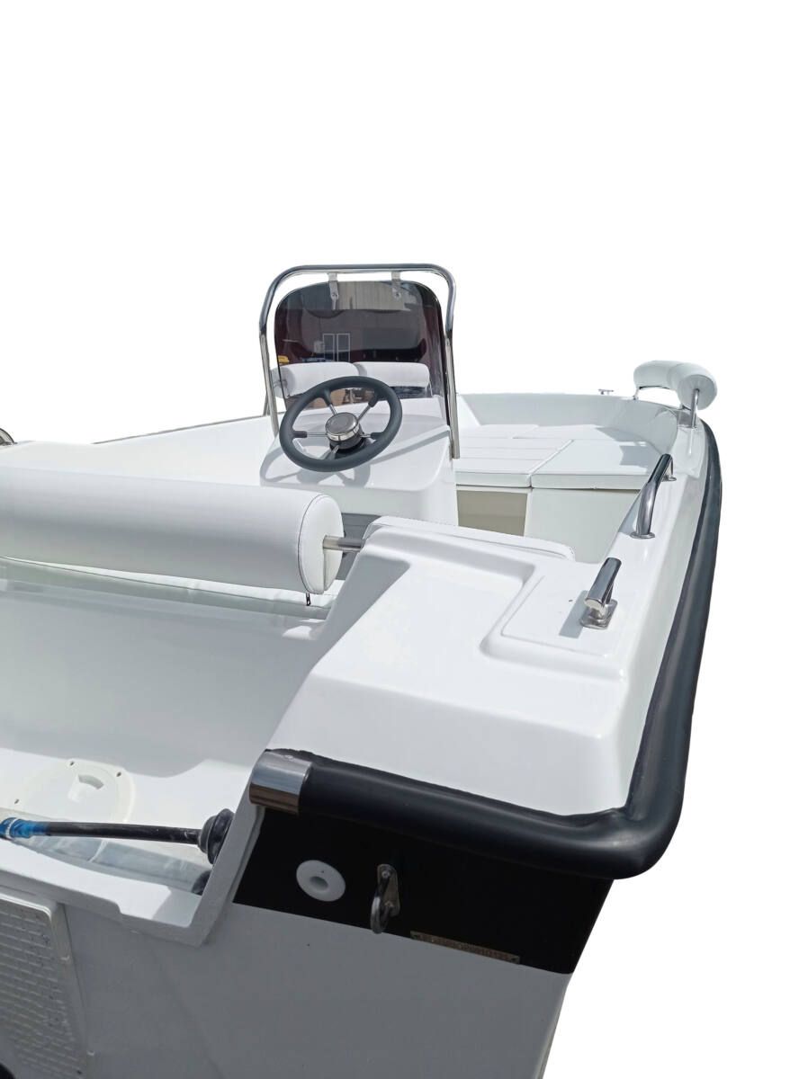 trident 480 - slika 4