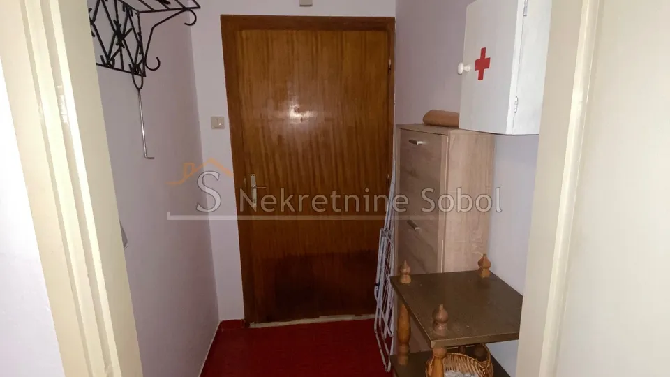 mali lošinj - kuća, 120 m2 prodaja - slika 7