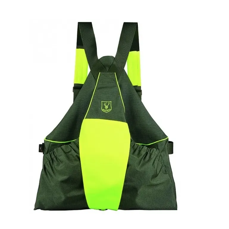 riserva prsluk r1252 - slika 2