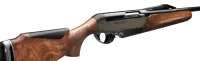 benelli argo-e pro cal. 308 win. - slika 2