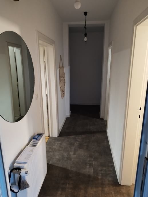 kuća: osijek, jug i, 89.00 m2 + 74 m2 - slika 12