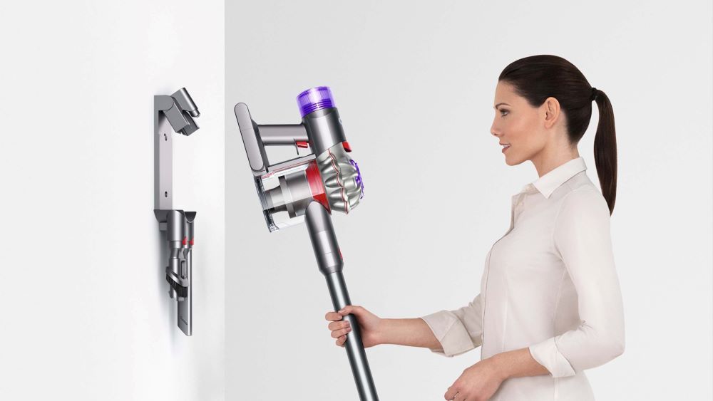 usisavač dyson v8 446969-01 - slika 3