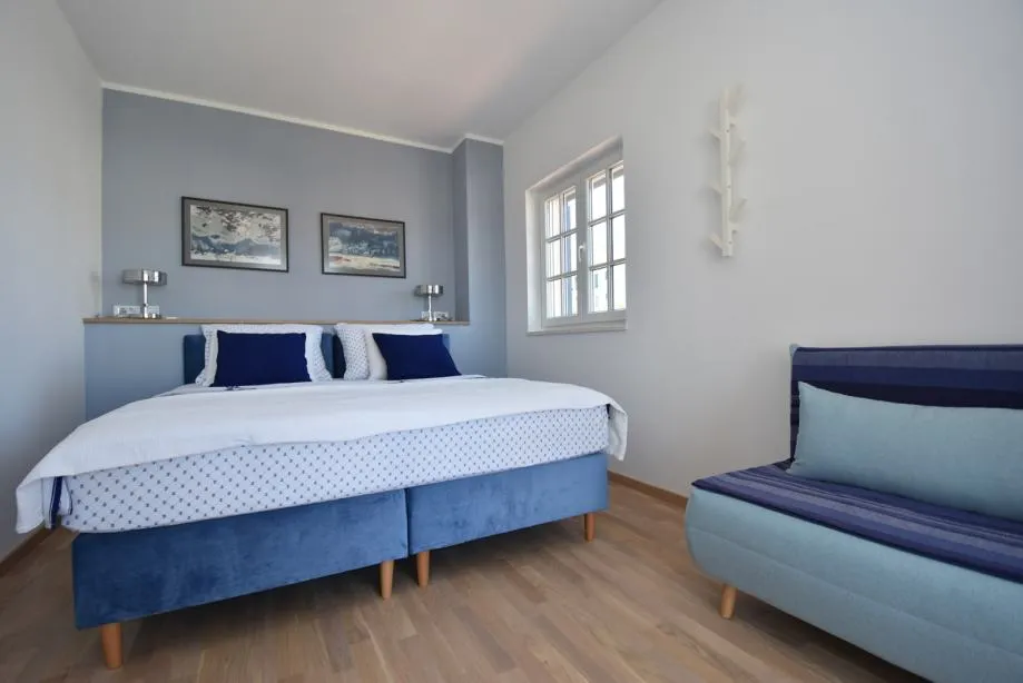 !!mediteranski biser u murteru, kuća, 148. 00 m2 - slika 11