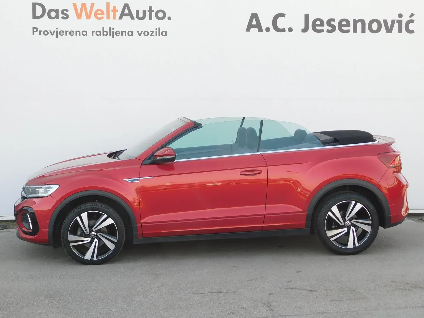 10675 volkswagen t-roc cabrio 1.5 tsi evo dsg r-line - slika 6