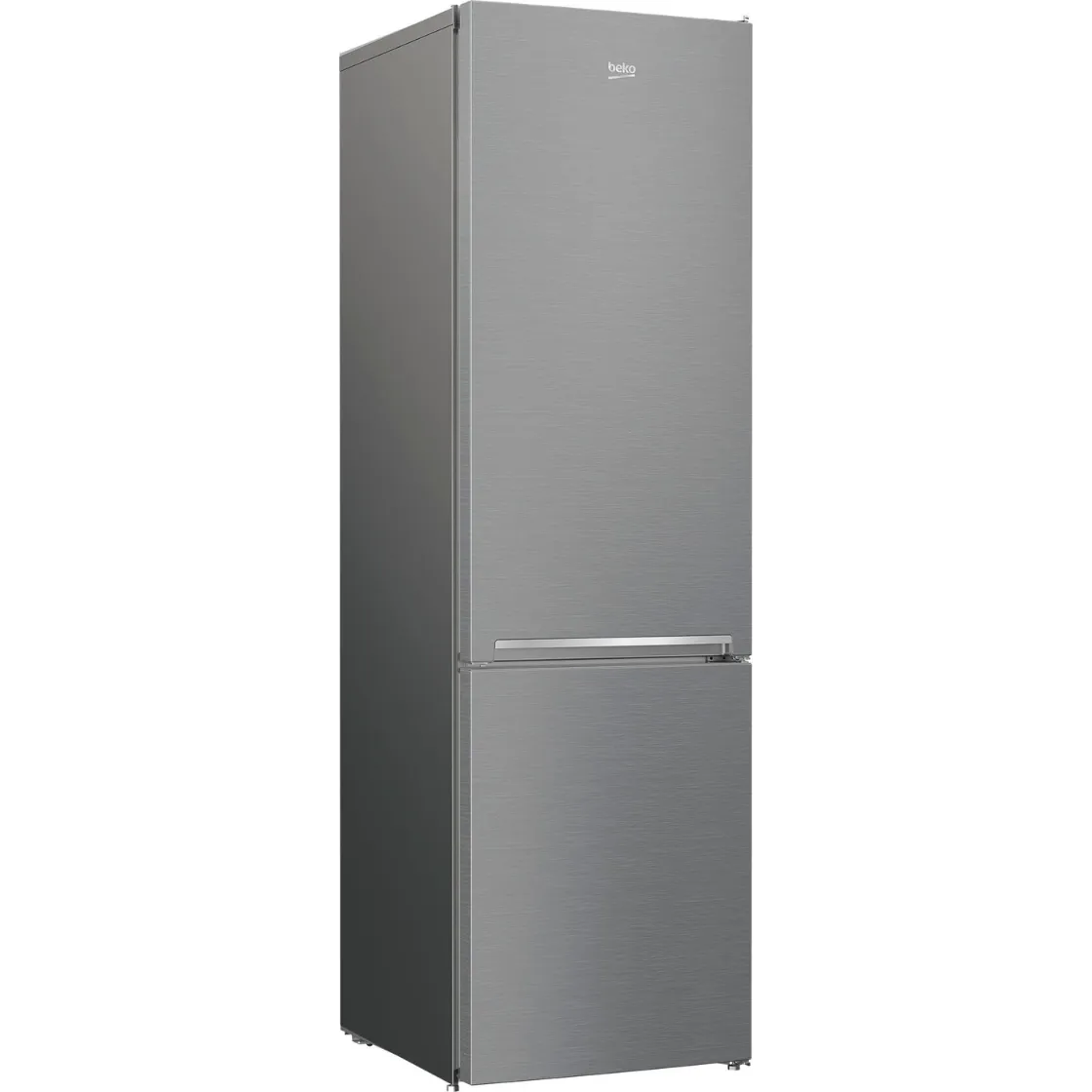 gorenje kombinacija hladnjaka i zamrzivača nrk620b61bx4ot - slika 11
