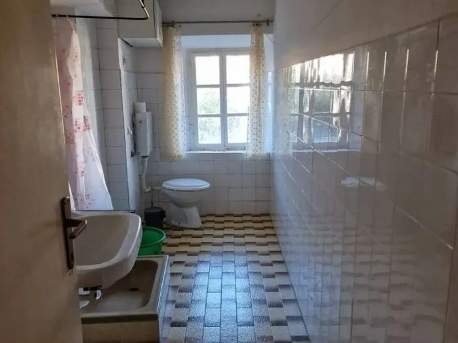 kuća na prodaju - korčula - slika 10