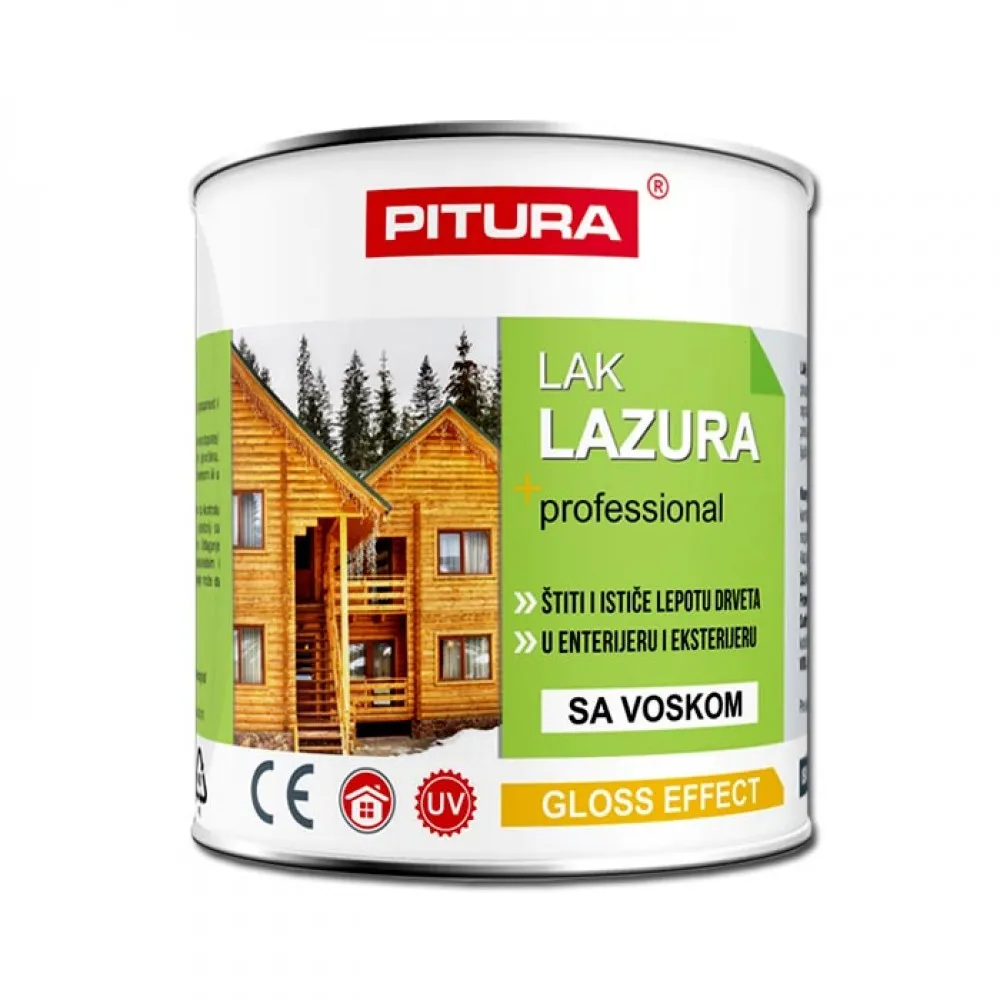 zaštita drveta - slika 2