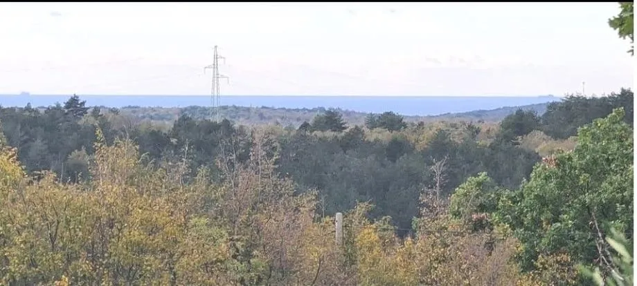 kuća prodaja oprtalj 200 m2 (prodaja) - slika 11