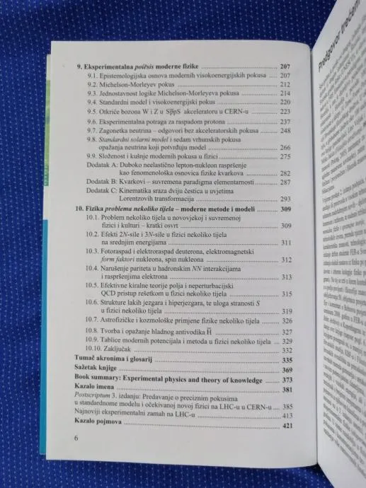 tomislav petković – eksperimentalna fizika i spoznajna teorija - slika 4