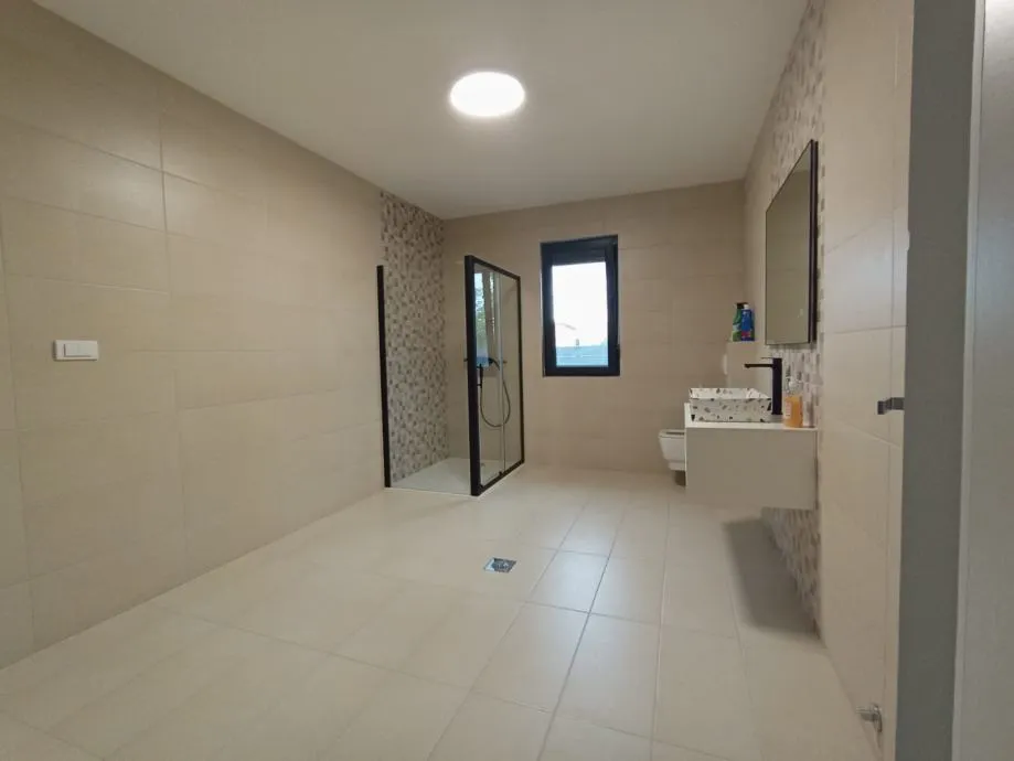 kuća: sveta nedelja, 220.00 m2 (prodaja) - slika 19