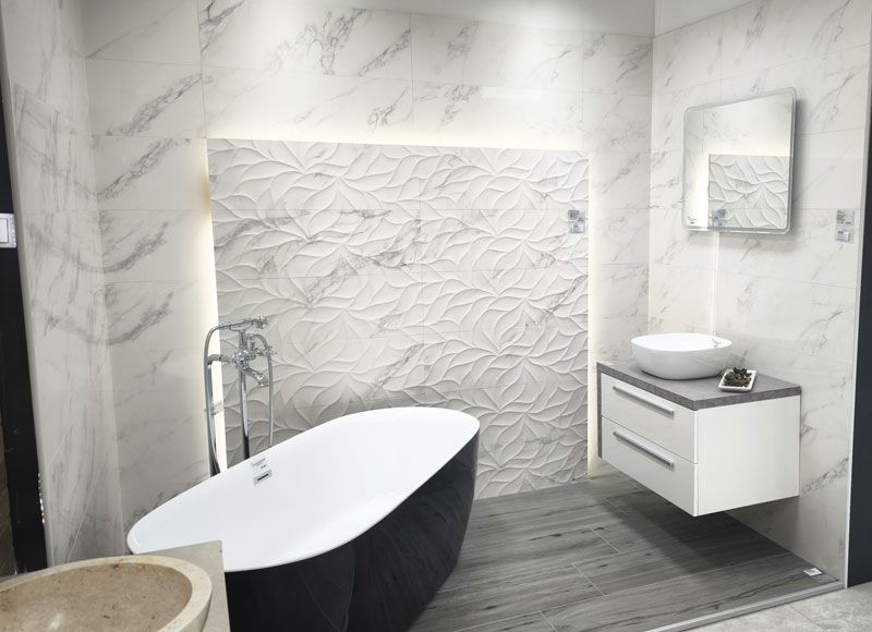Keramičke pločice zidne "9393 Cascais" 1m²/26,28€ POPUST -10% - Ogulin