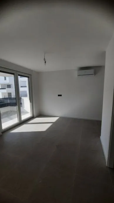 !!stan p1: grebaštica, 104.0 m2, novogradnja (prodaja) - slika 12