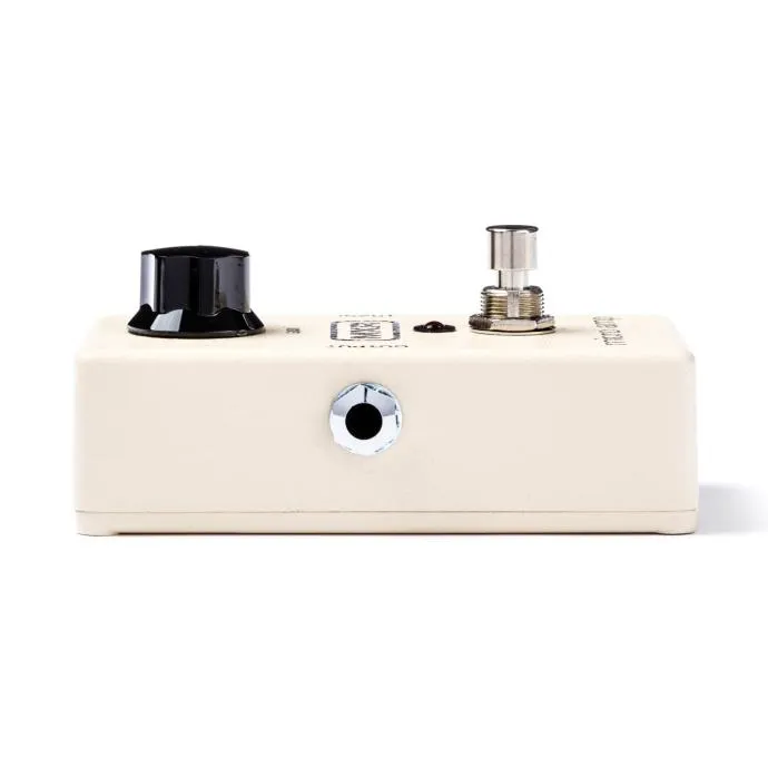 dunlop mxr m133 micro amp - slika 2