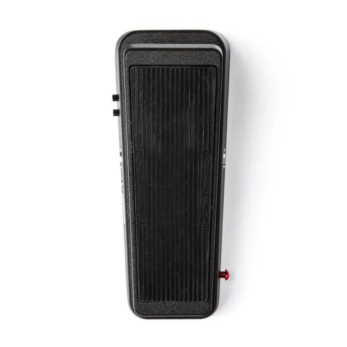 dunlop 95q cry baby wah wah - slika 4