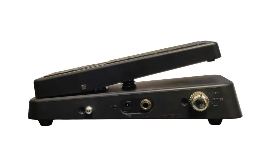 hellbabe hb01 pedala, r1, rate!! - slika 3