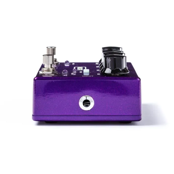 dunlop mxr m225 sub machine fuzz - slika 3