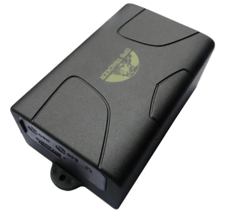 profesionalni gsp lokator tracker 60 dana rada - slika 5