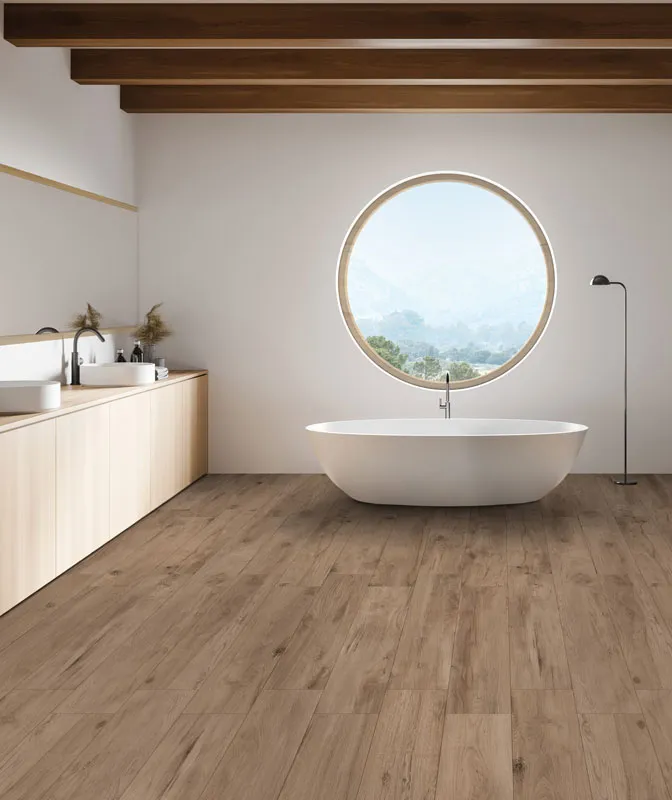 Keramičke pločice 99076 Antiqua Rovere 1m²/18,70 € POPUST -10% - Ogulin