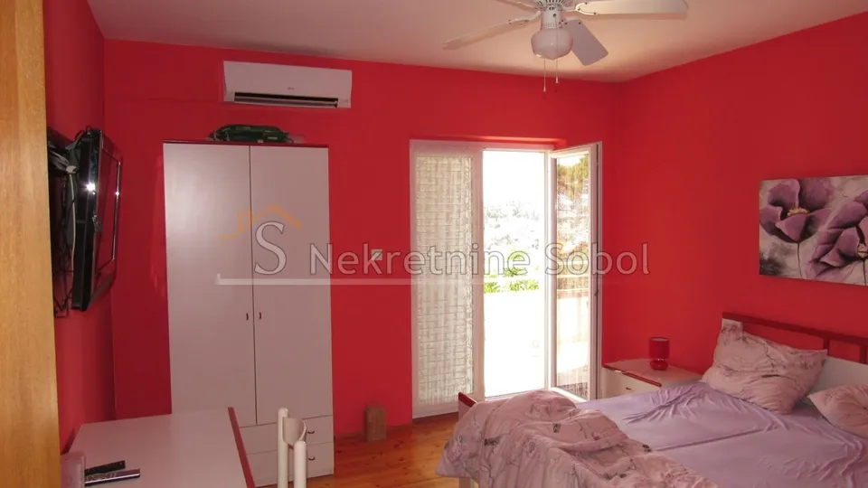 mali lošinj - kuća, 819.28 m2 prodaja - slika 22