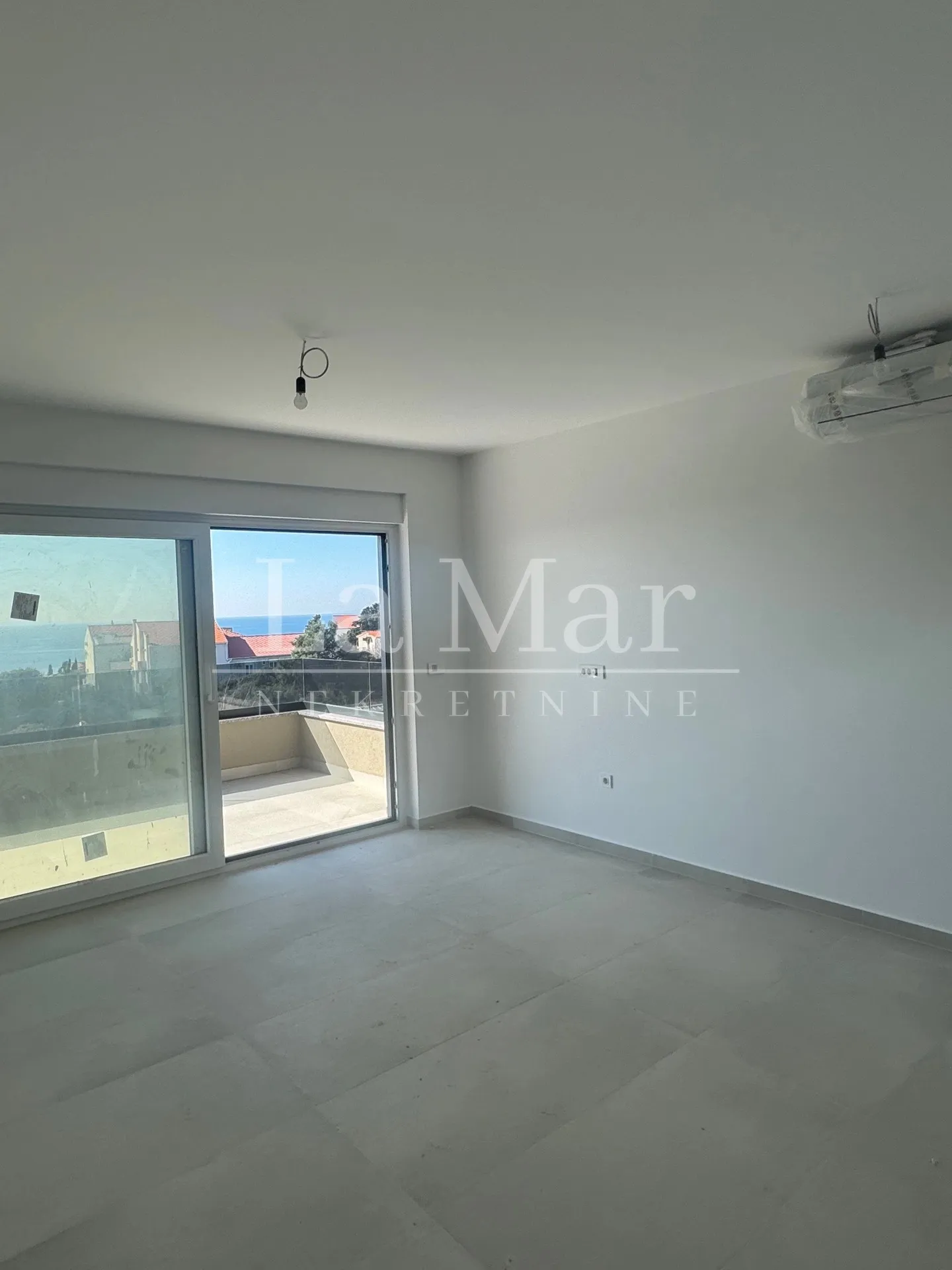 novalja - vrhunska novogradnja s pogledom na more -z2- s2-63,78 m2 - slika 6