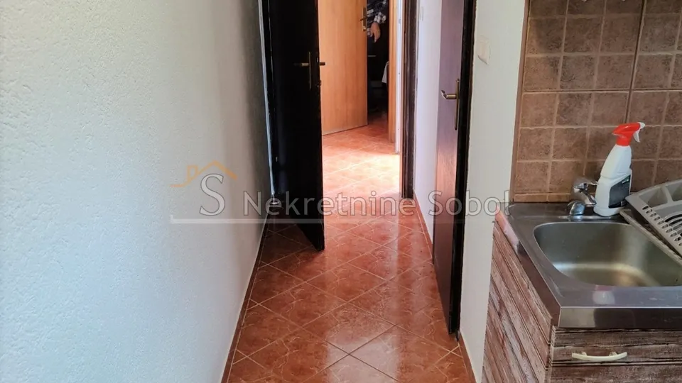 mali lošinj - 3skl, 70.92 m2 prodaja - slika 7