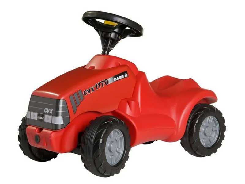 rolly toys guralica case cvx 1170 - slika 1